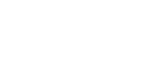 綠普景源-鄉土花草-地被花卉-觀賞草-應用案例-北京綠普景源生態科技有限公司